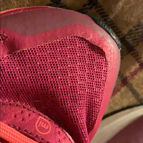 Adidas - Picture 3 of 4